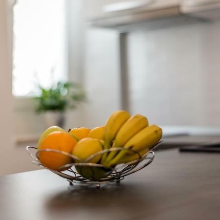 Apartment Matea سبليت المظهر الخارجي الصورة