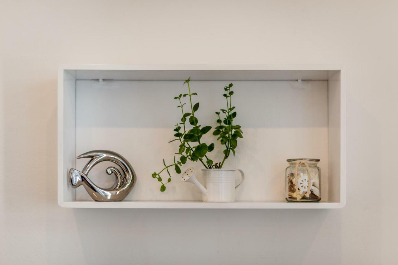 Apartment Matea سبليت المظهر الخارجي الصورة